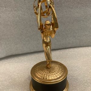 Replica Statue Award Trophy